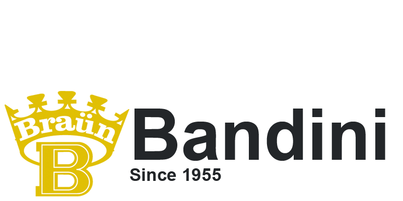 Bandini