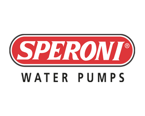 speroni