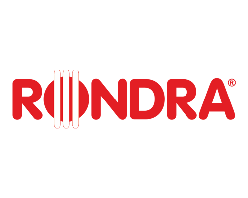 rondra