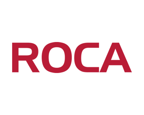 ROCA