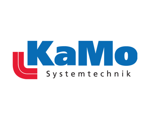 KaMo