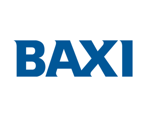 BAXI