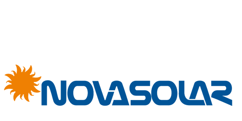 Novasolar