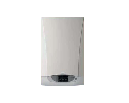 BAXI - Nuvola 3 BS 40-280 Fi