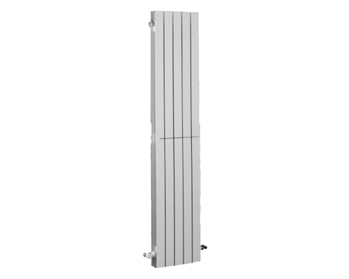 BAXI - Aluminum Radiators VERTICAL AV 1800